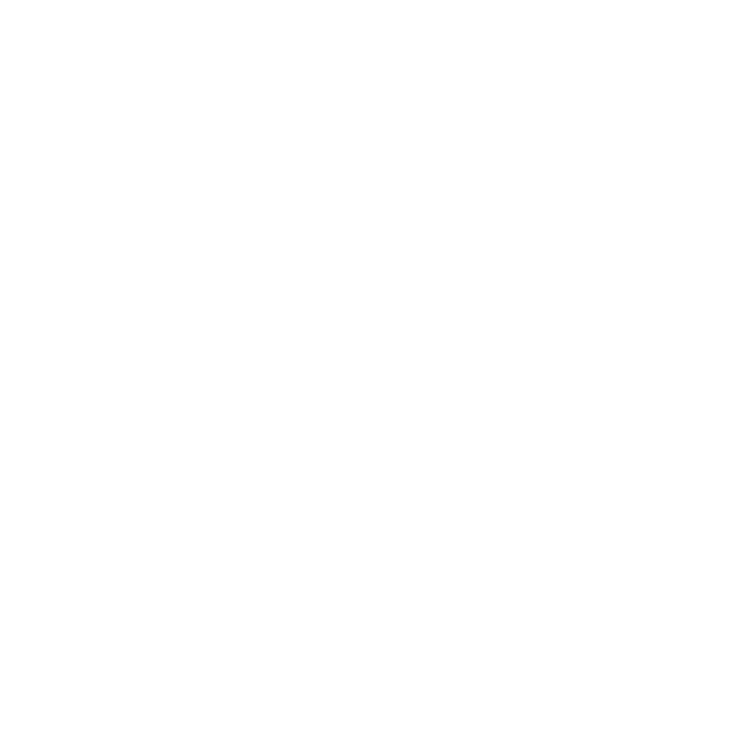 SEND Matters Coalition